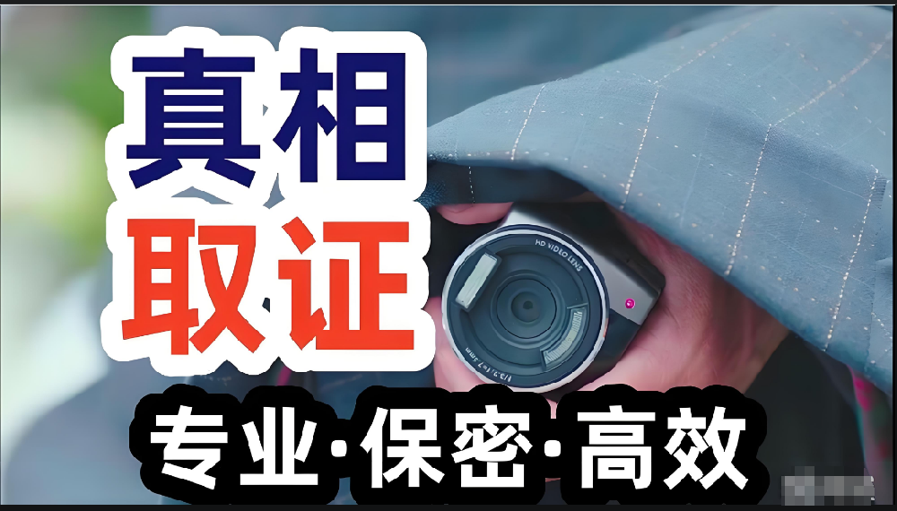 三亚市私人调查：夫妻共同债务离婚后如何承担