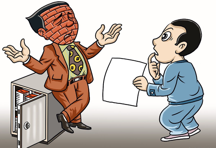 三亚市正规侦探公司：夫妻感情不和，一方不同意离婚能离掉吗　