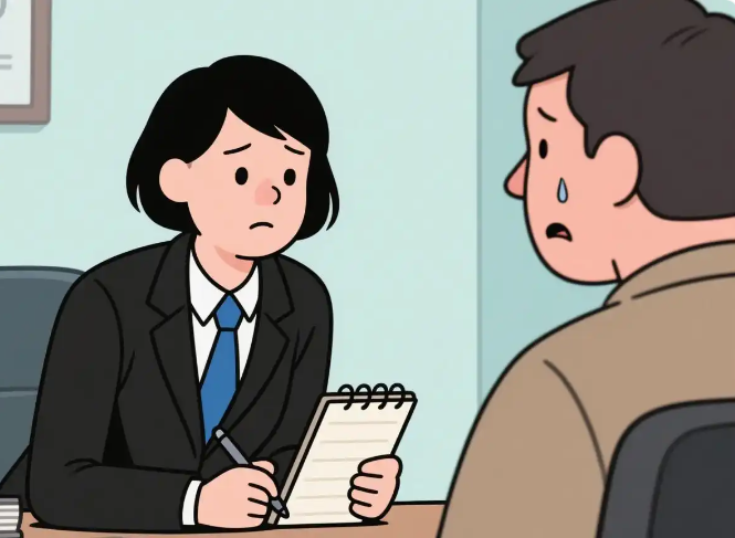 三亚市私人调查：老公家庭暴力怎么治他,家庭暴力离婚怎么办