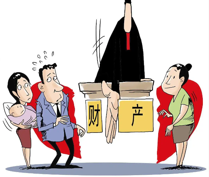 三亚市私家侦探：离婚时女方可以要求哪些赔偿