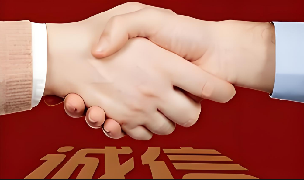 三亚市调查取证：出轨离婚债务怎么分配,出轨离婚的财产分割