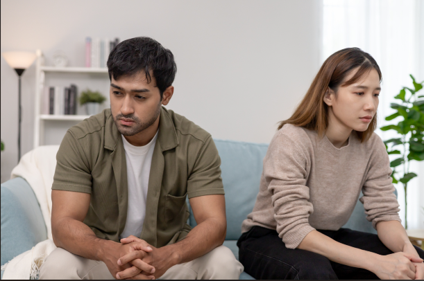 三亚市私人调查：夫妻婚前债务离婚后一方要承担吗