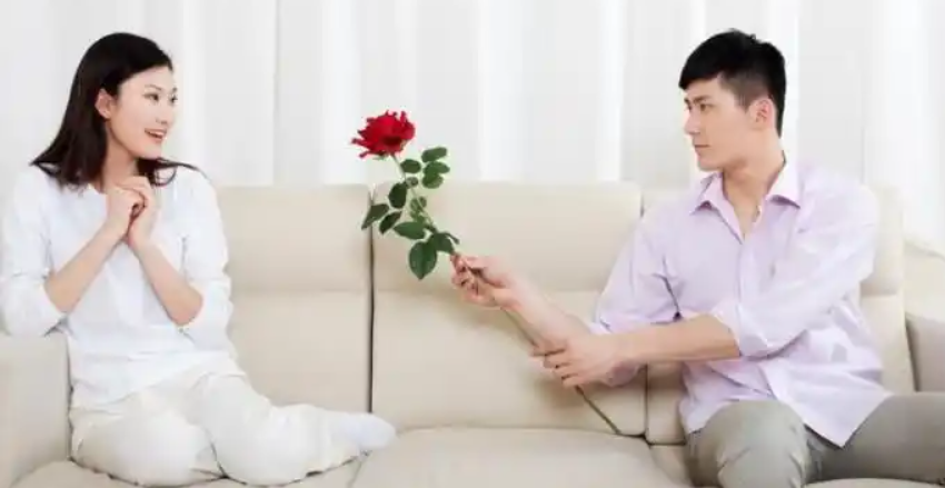 三亚市外遇取证：容易对暧昧关系“上瘾”的人，无外乎这几种