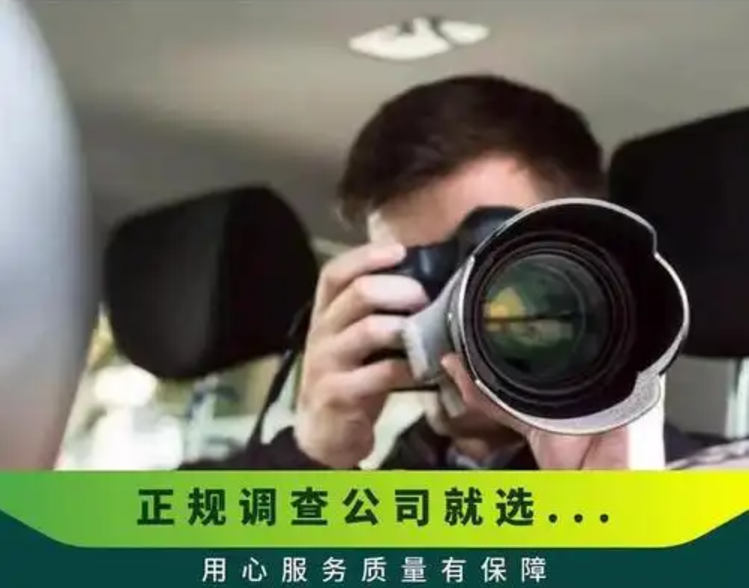 三亚市私家调查：警惕，毁掉一个家庭最快的方式，不是贫穷，而是……