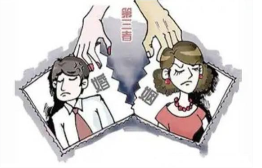 三亚第三者调查：不图钱不图爱的小三难分离？三招教你破解婚外情困局！