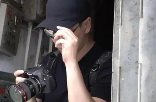 三亚私家侦探调查：离婚后得了精神病能否去告丈夫