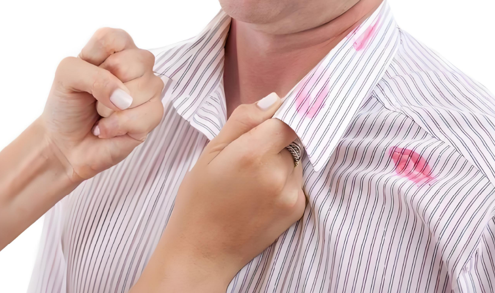 三亚第三者调查：第三者如何离间夫妻关系？这四种隐藏策略，妻子越早发现越好！