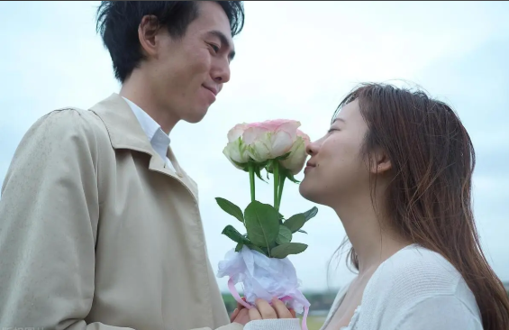 三亚外遇调查取证：男人偏爱婚外的女人，有时只因沉没成本太高，难以割舍