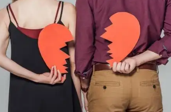 三亚婚外情调查取证：婚外情中的真爱型第三者害怕什么？原配用这3点让她知难而退！