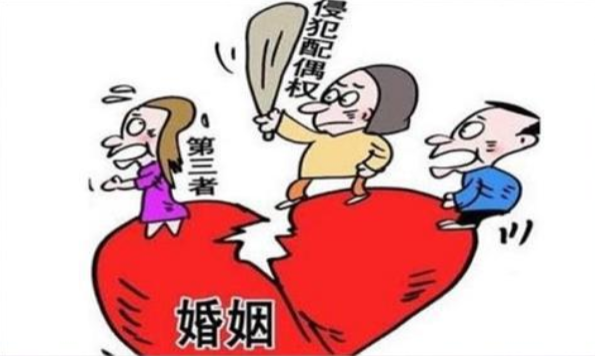 三亚第三者调查：遭遇“无欲无求”型小三？这是最高明的人设！