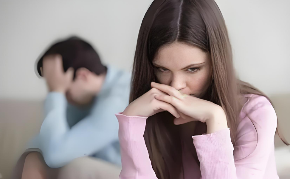 三亚私家调查公司：层次越低的女人，越爱炫耀这3样东西，别不信，很准！